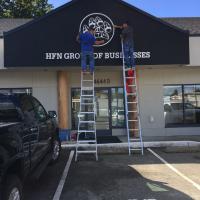 HFN Business Office