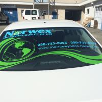 Norwex