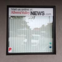 Window Vinyl
