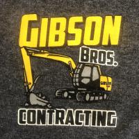 Gibson Bros.