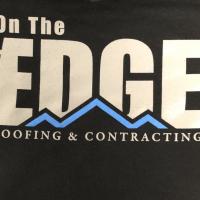 On The Edge Roofing